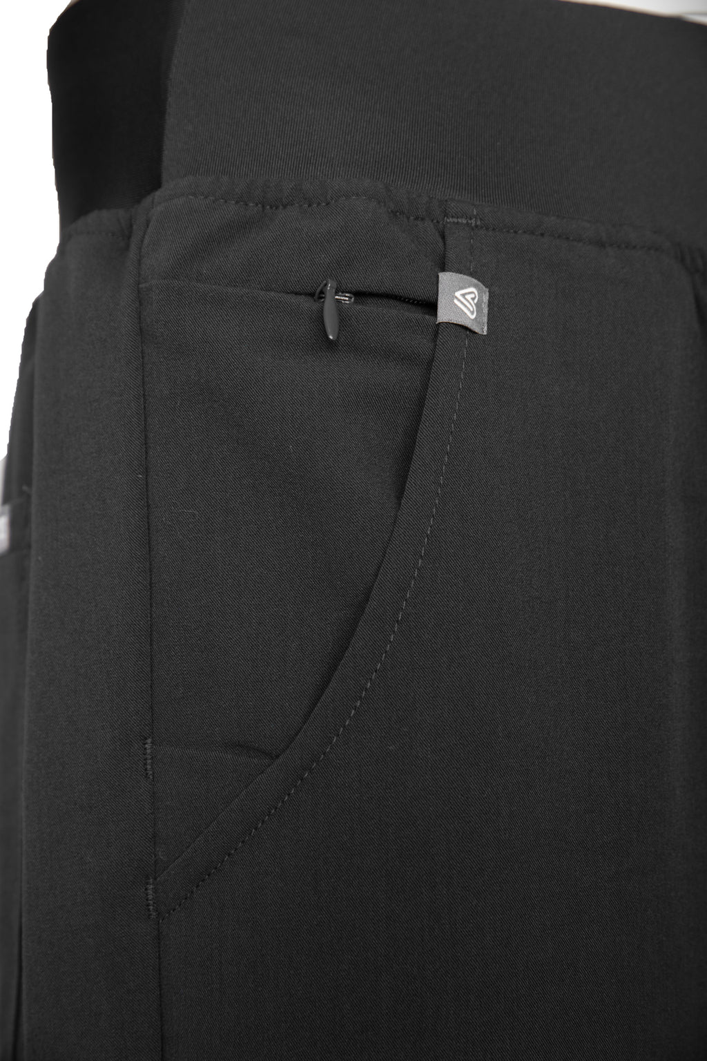 SCRUB PANTS MYNTS (MP04)