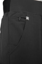 SCRUB PANTS MYNTS (MP04)