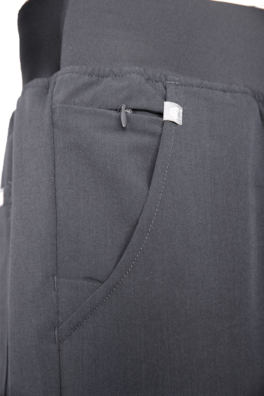 SCRUB PANTS MYNTS (MP04)