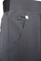 SCRUB PANTS MYNTS (MP04)