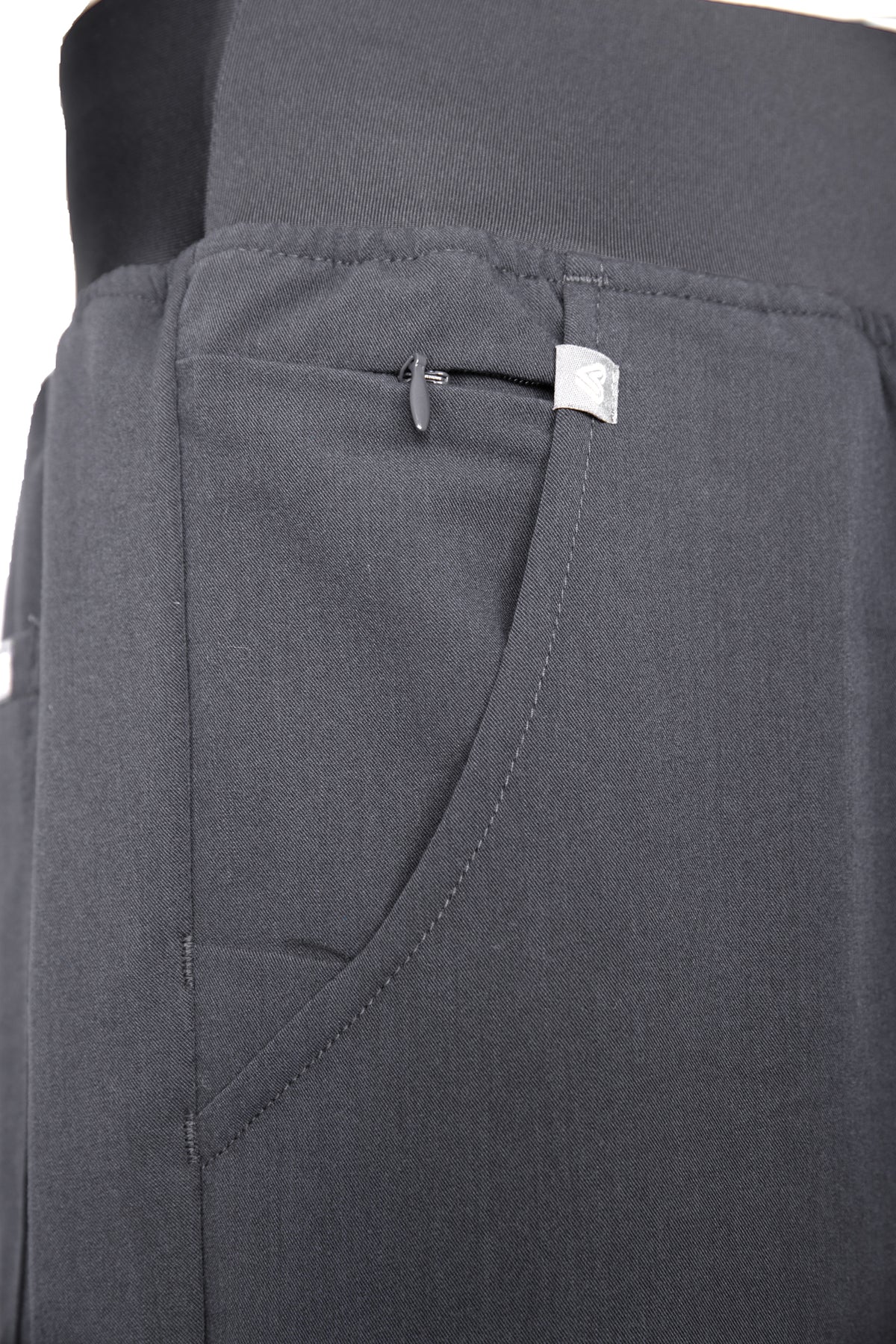 SCRUB PANTS MYNTS (MP04)