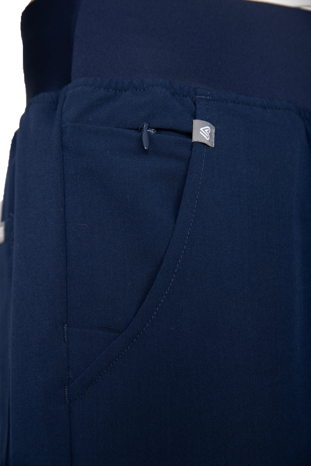 SCRUB PANTS MYNTS (MP04)