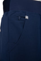 SCRUB PANTS MYNTS (MP04)