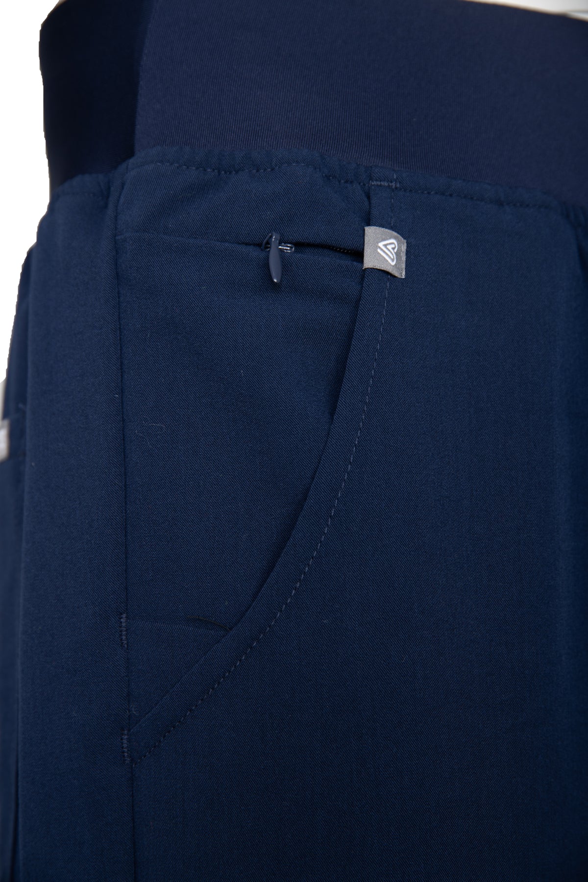 SCRUB PANTS MYNTS (MP04)