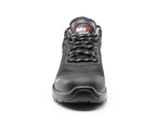 MAX-POPULAR LOW SHOE MXP AIR BLACK S1