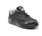 MAX-POPULAR LOW SHOE MXP AIR BLACK S1