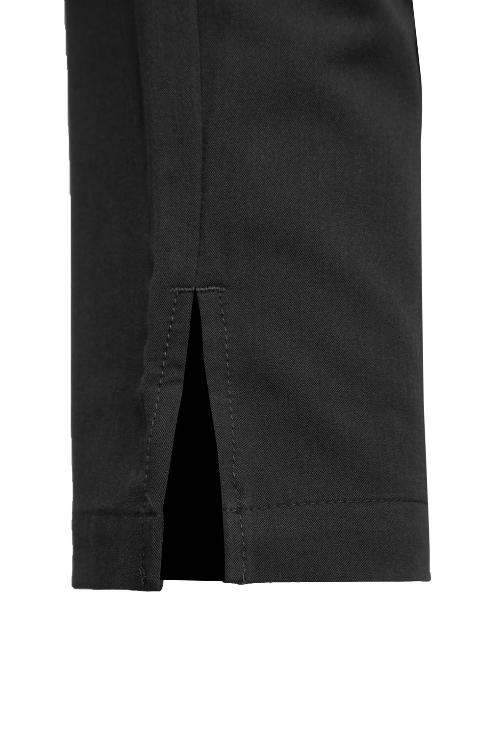 SCRUB PANTS MYNTS (MP04)