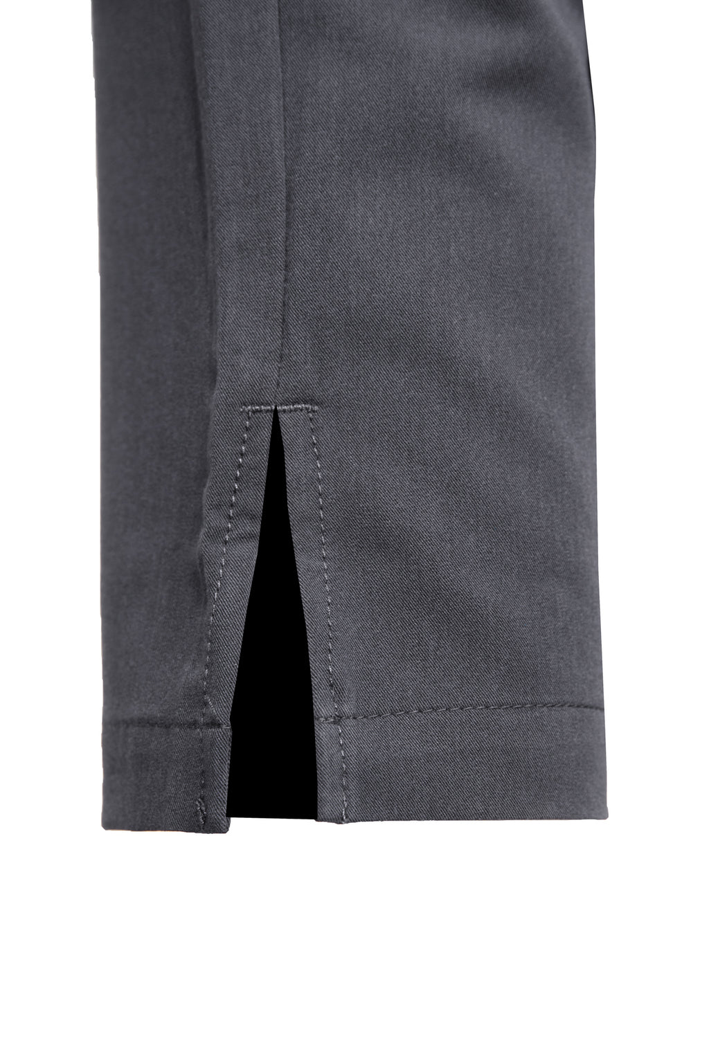 SCRUB PANTS MYNTS (MP04)