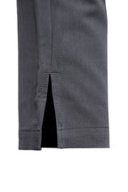 SCRUB PANTS MYNTS (MP04)