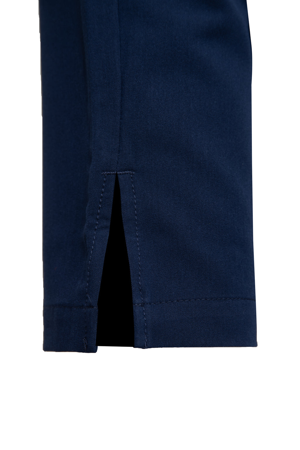 SCRUB PANTS MYNTS (MP04)