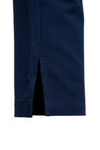 SCRUB PANTS MYNTS (MP04)