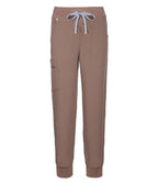 SCRUB PANTS MYNTS (MP01)