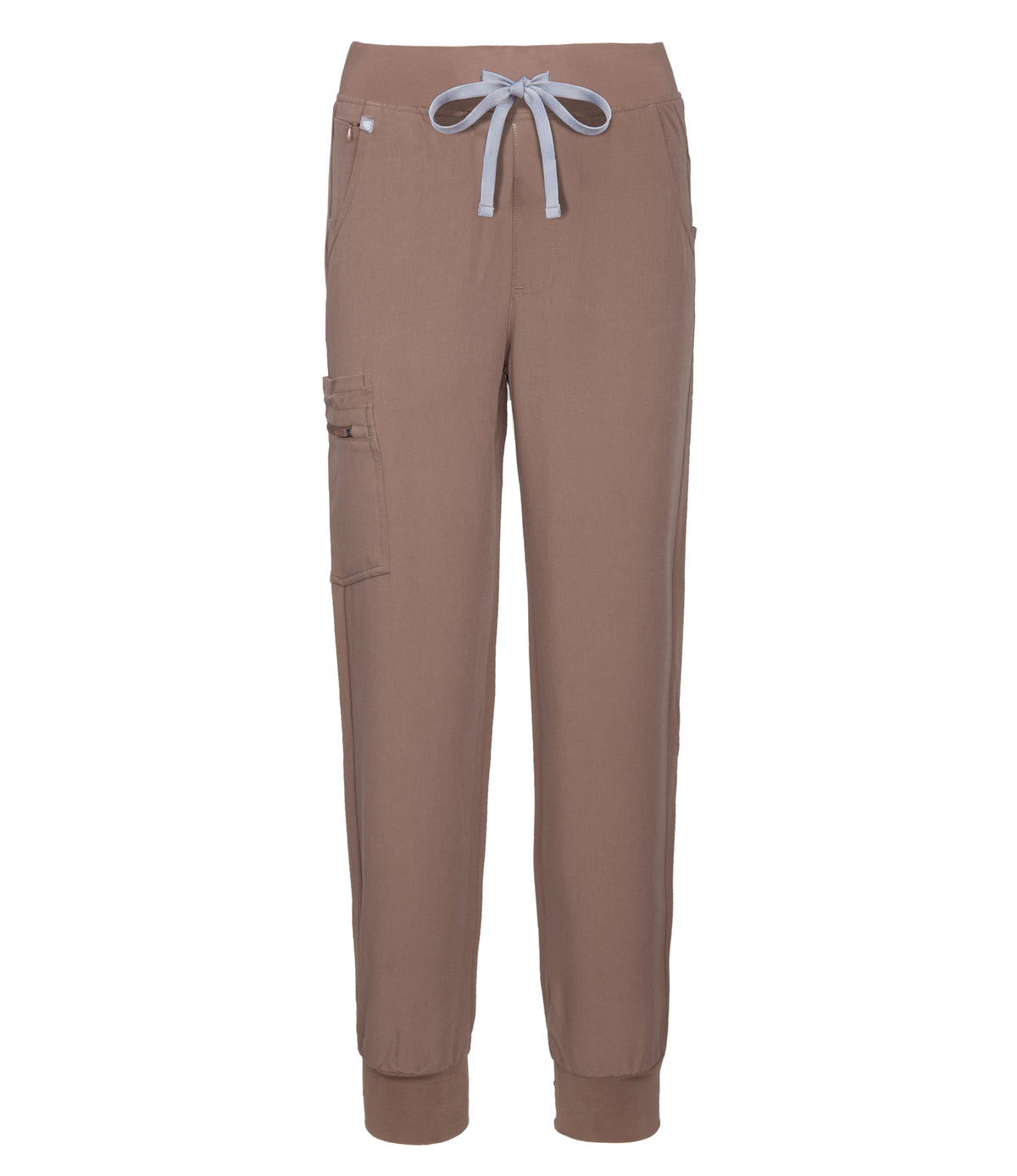 SCRUB PANTS MYNTS (MP01)