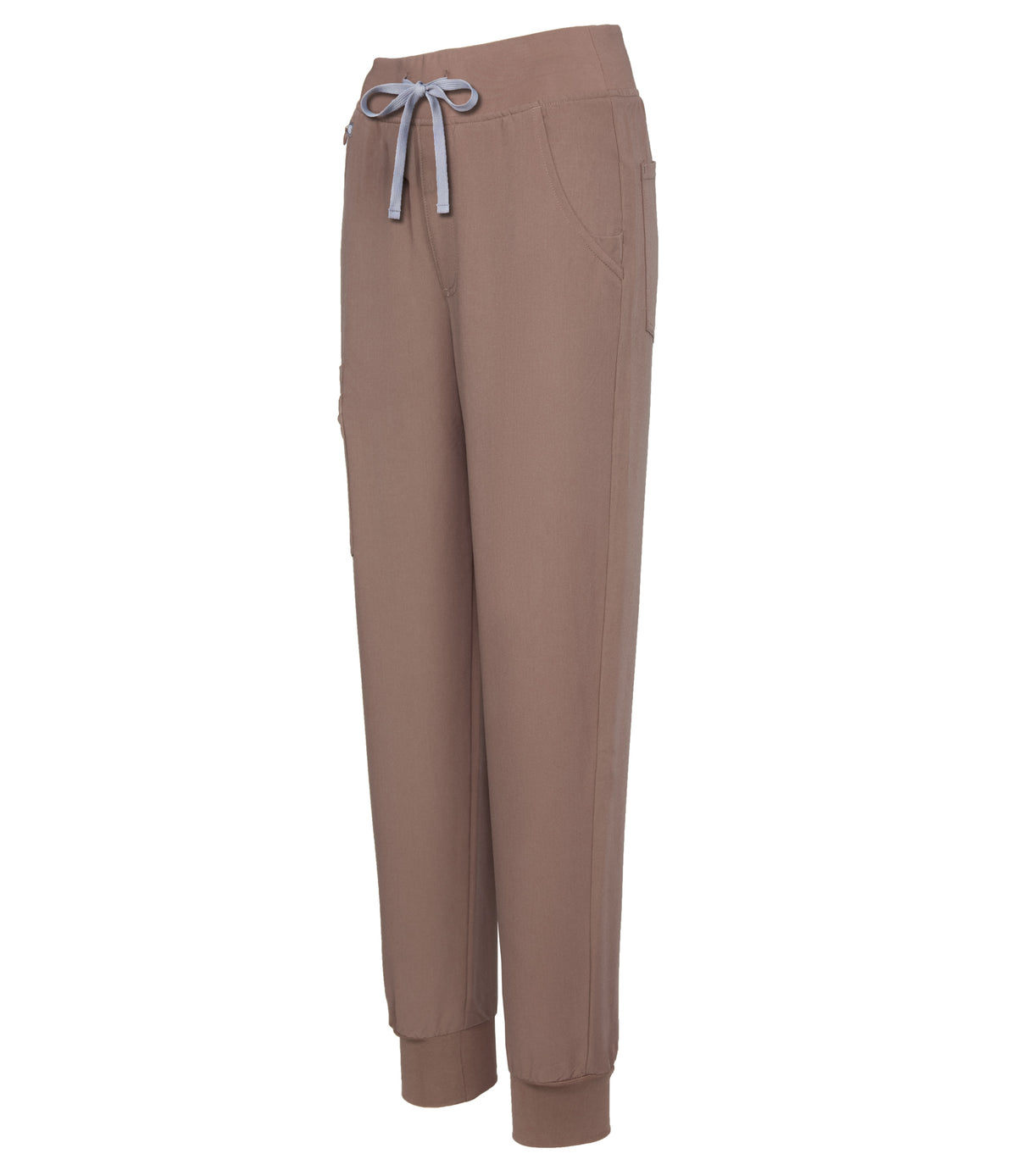 SCRUB PANTS MYNTS (MP01)