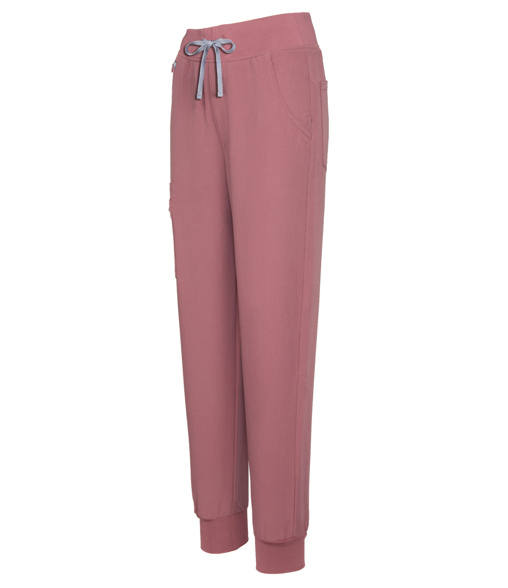 SCRUB PANTS MYNTS (MP01)