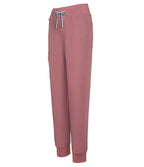 SCRUB PANTS MYNTS (MP01)