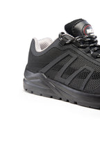 MAX-POPULAR LOW SHOE MXP AIR BLACK S1