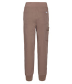 SCRUB PANTS MYNTS (MP01)