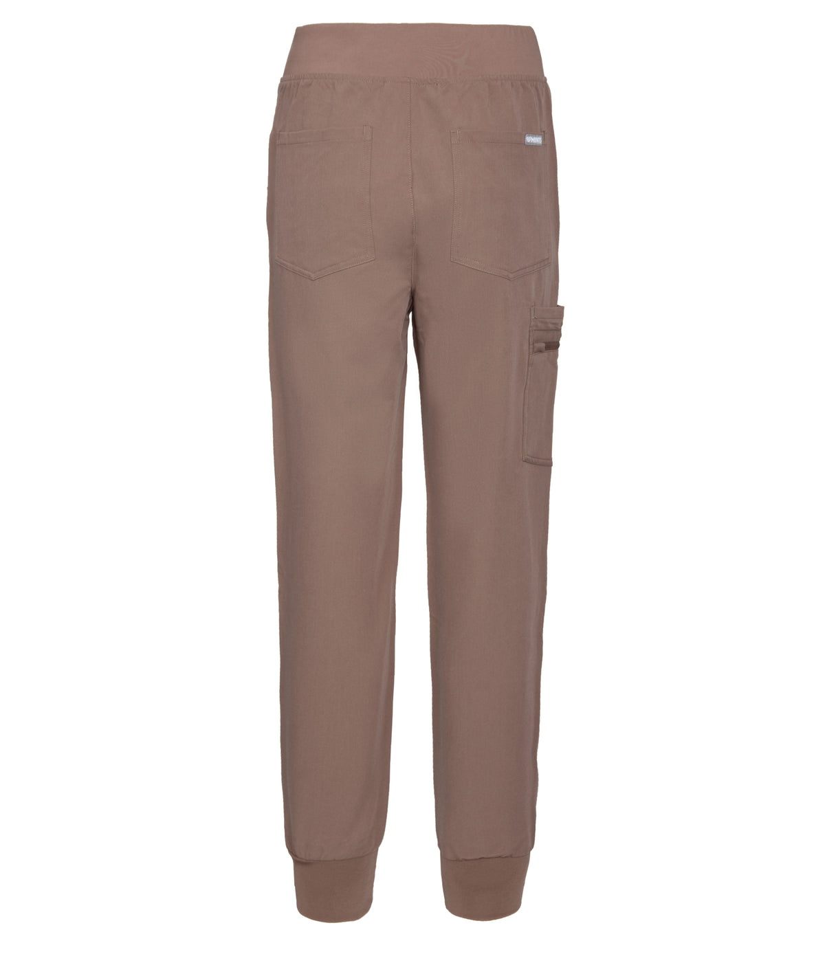 SCRUB PANTS MYNTS (MP01)
