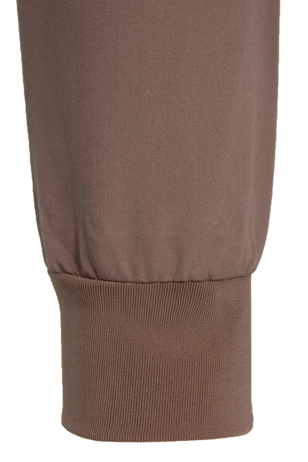 SCRUB PANTS MYNTS (MP01)