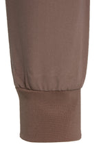 SCRUB PANTS MYNTS (MP01)