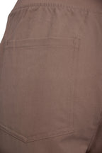 SCRUB PANTS MYNTS (MP01)