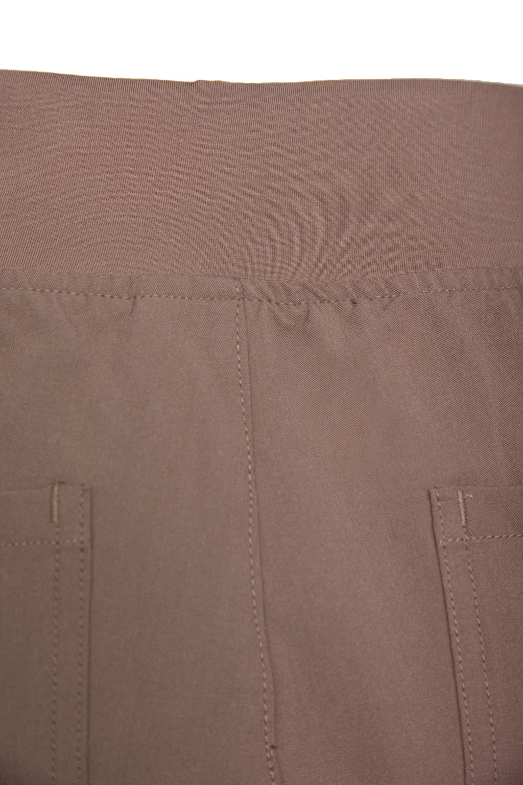 SCRUB PANTS MYNTS (MP01)