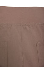 SCRUB PANTS MYNTS (MP01)