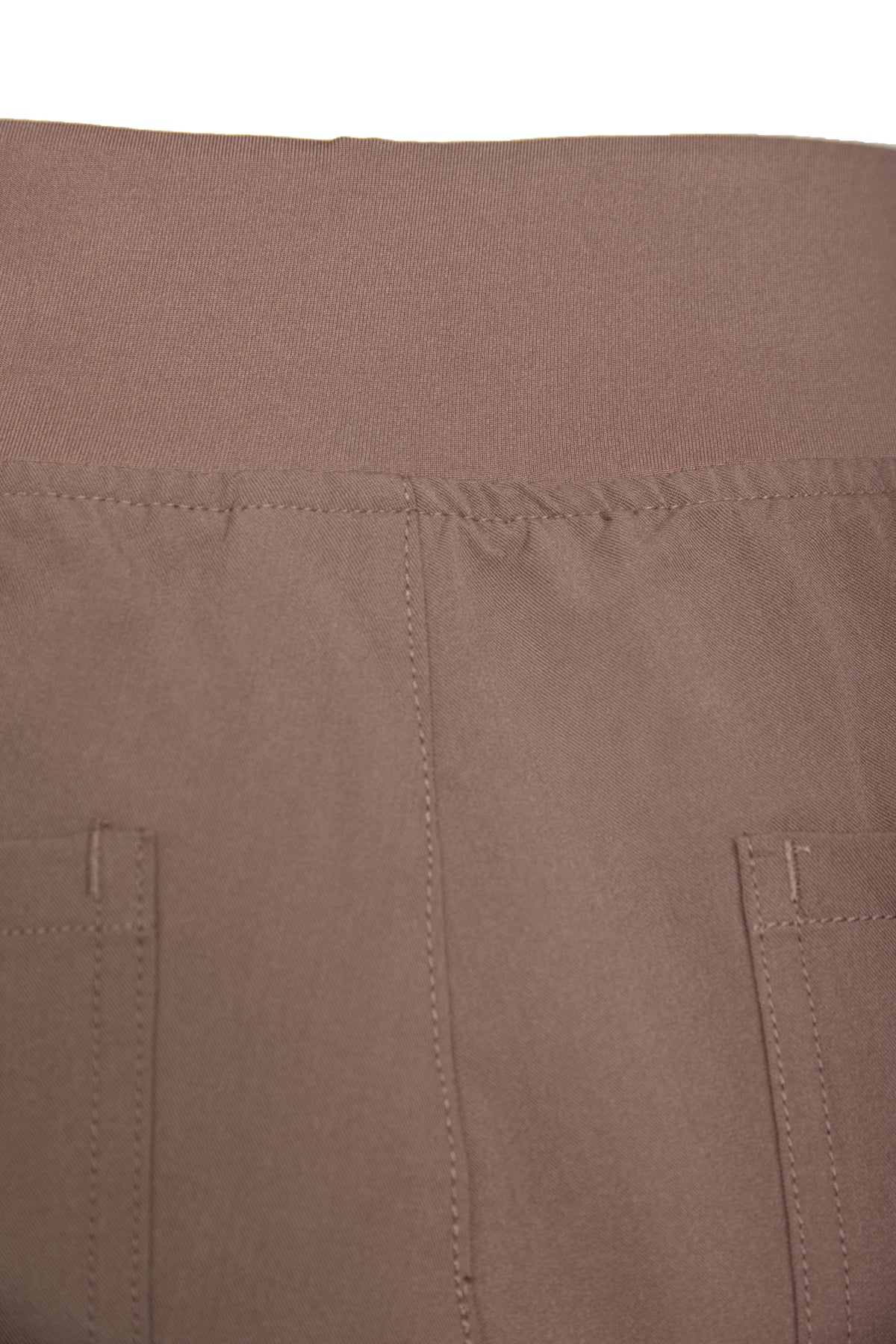 SCRUB PANTS MYNTS (MP01)