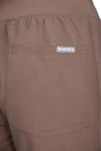 SCRUB PANTS MYNTS (MP01)