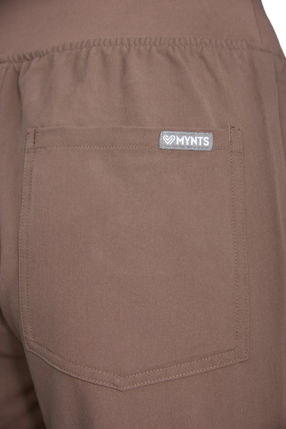 SCRUB PANTS MYNTS (MP01)