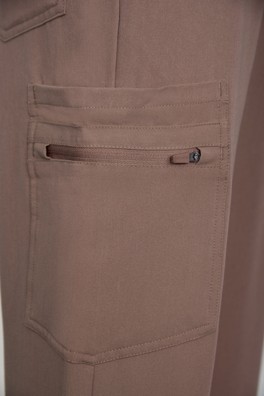 SCRUB PANTS MYNTS (MP01)