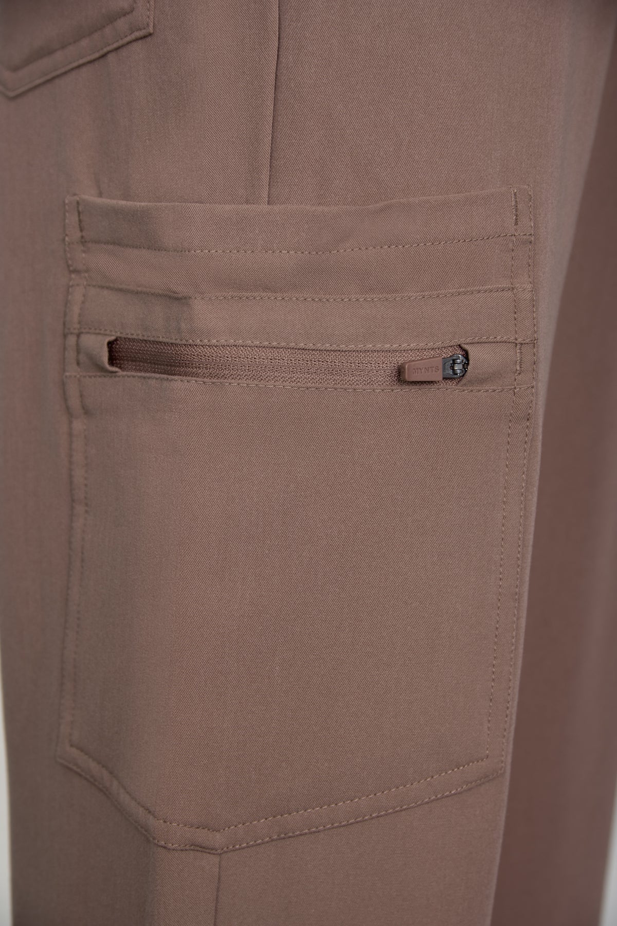 SCRUB PANTS MYNTS (MP01)