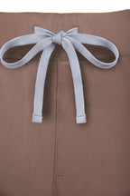 SCRUB PANTS MYNTS (MP01)