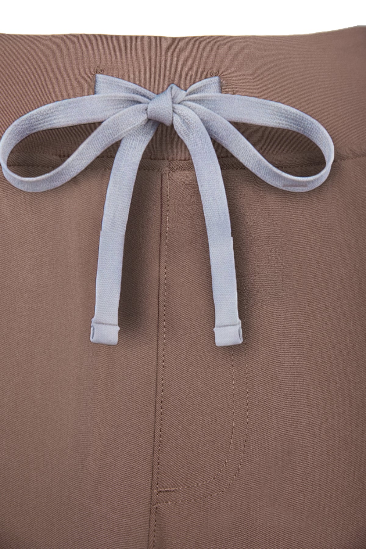 SCRUB PANTS MYNTS (MP01)