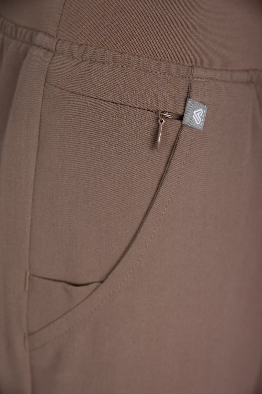 SCRUB PANTS MYNTS (MP01)