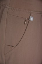 SCRUB PANTS MYNTS (MP01)