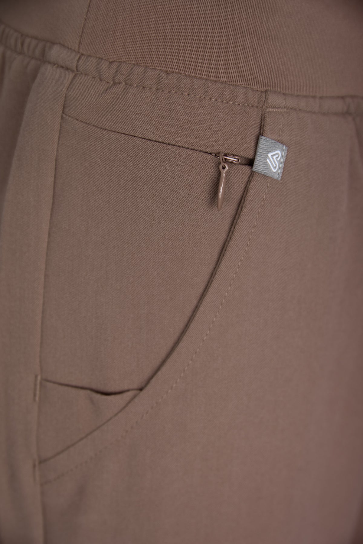 SCRUB PANTS MYNTS (MP01)