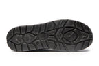 MAX-POPULAR LOW SHOE MXP AIR BLACK S1