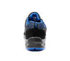 MAX-POPULAR LOW SHOE MXP RAZOR O1 SRC BLUE