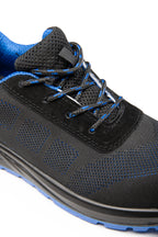 MAX-POPULAR LOW SHOE MXP RAZOR S1 SRC BLUE