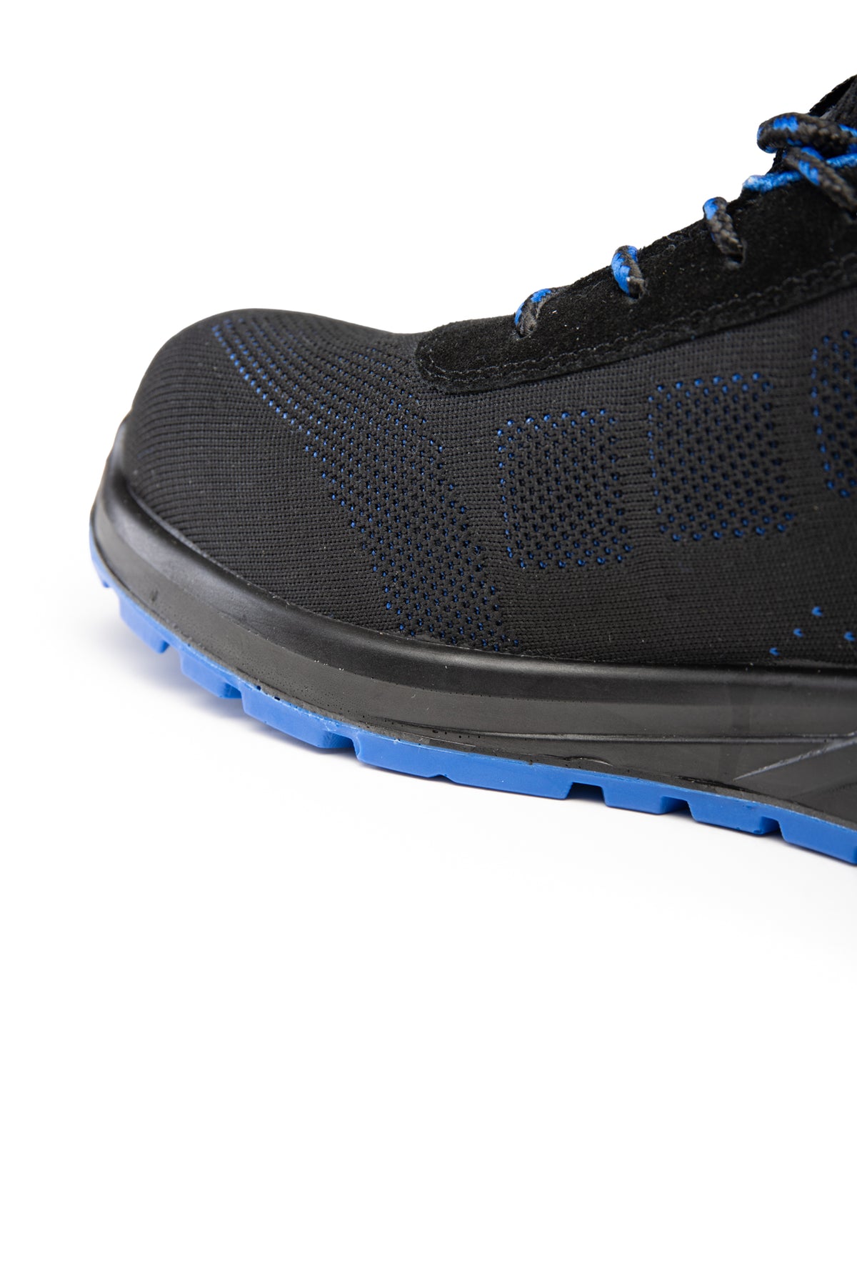 MAX-POPULAR LOW SHOE MXP RAZOR S1 SRC BLUE