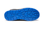 MAX-POPULAR LOW SHOE MXP RAZOR S1 SRC BLUE