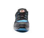 OXFORD SANDAL S1 PS SR FO