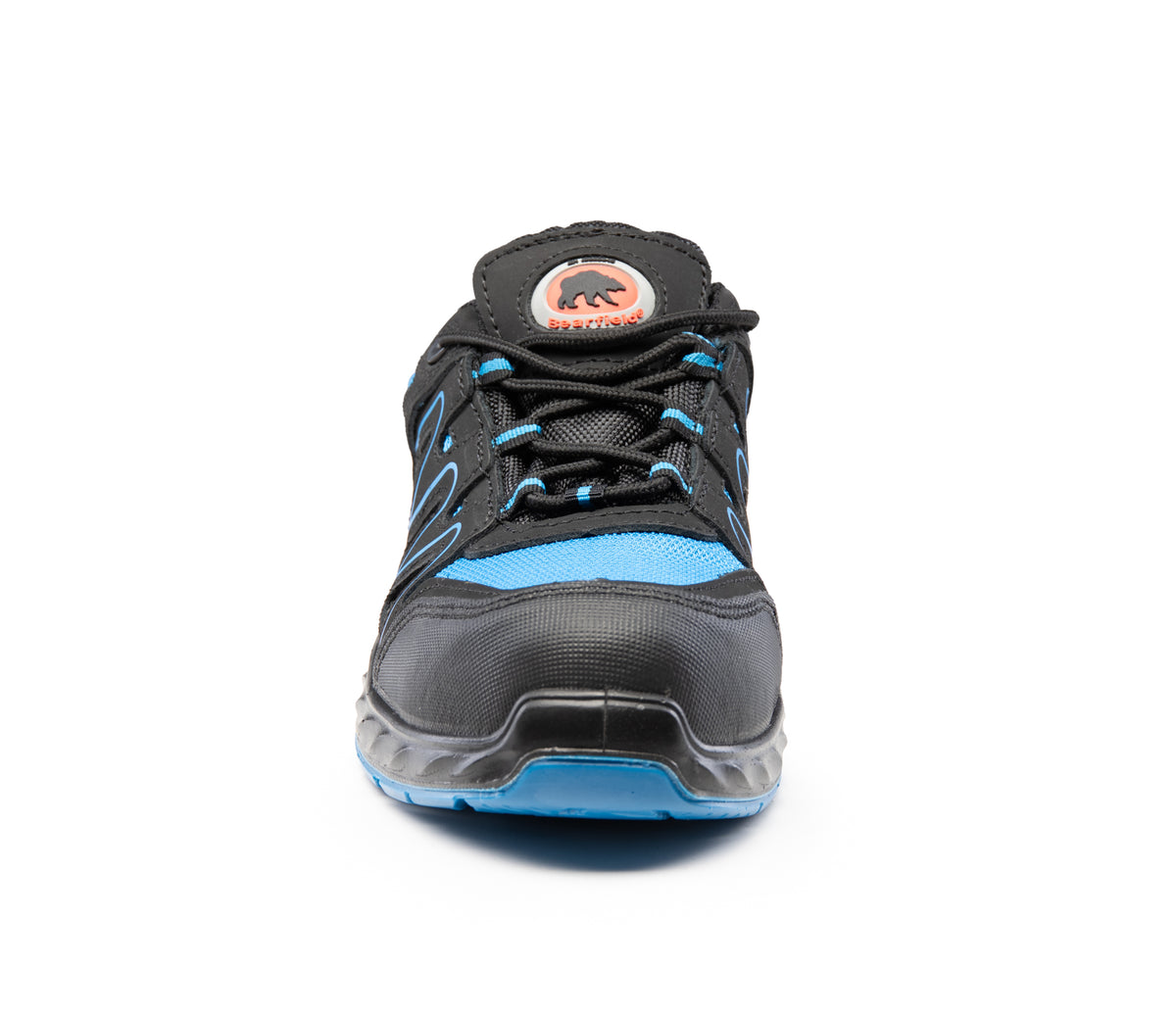 OXFORD SANDAL S1 PS SR FO