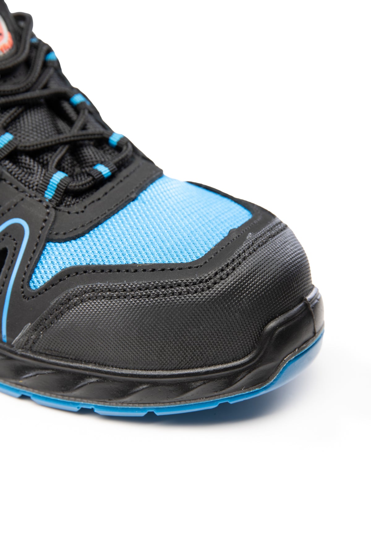 OXFORD SANDAL S1 PS SR FO