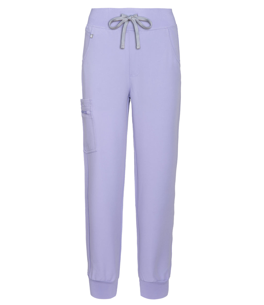 SCRUB PANTS MYNTS (MP01)
