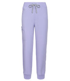 SCRUB PANTS MYNTS (MP01)
