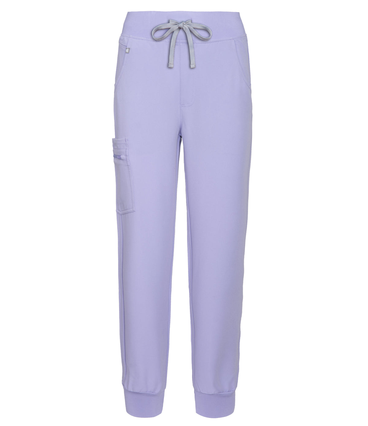 SCRUB PANTS MYNTS (MP01)