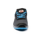BEARFIELD LOW SHOE HEX S3 SRC BLUE